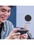 Honor 90 Hava Yastığı Düşme Önleyici Tpu Cep Telefonu Kılıfı (Yurt Dışından) 5