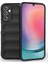 Samsung Galaxy S23 Fe Kalkan Zırhı Silika Jeli Cep Telefonu Kılıfı (Yurt Dışından) 1