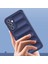 Samsung Galaxy S23 Fe Kalkan Zırhı Silika Jeli Cep Telefonu Kılıfı (Yurt Dışından) 2