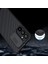 Samsung Galaxy S23 Fe Slayt Lens Koruması Cep Telefonu Kılıfı (Yurt Dışından) 3