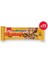 Yer Fıstıklı Granola Bar 25 G x 15 1