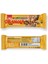 Yer Fıstıklı Granola Bar 25 G x 15 3