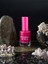 Fresh Nail Varnish 12 ml Oje - 20 1
