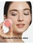 Cheek Pop Allık - Pink Pop 3.5gm/.12oz 192333101209 4