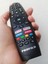Profilo 39PA225EG Android Smart Tv Kumanda-No Mic. 1