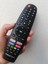Profilo 39PA225EG Android Smart Tv Kumanda-No Mic. 3