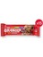 Kırmızı Meyveli Granola Bar 25 G x 15 1