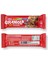 Kırmızı Meyveli Granola Bar 25 G x 15 3