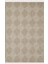 Joya Serisi Dekoratif Kilim 2