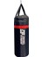 Diesel Fitness Boks Torbası 70x25cm 1