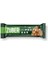 Vegan Hi-Protein Bar Fıstık Ezmeli 12 x 45 gr 3
