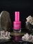 Fresh Nail Varnish 12 ml Oje - 21 1