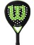 WR067411U2 Blade Team V2 Padel Raket 1