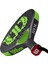 WR067411U2 Blade Team V2 Padel Raket 3