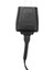 【gui Xulian】4x Güç Kablosu Tıraş Makinesi Serisi 7 3 5 S3 Şarj Cihazı Elektrikli 190/199 Yedek 12V Adaptör Abd Plug (Yurt Dışından) 2