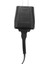 【gui Xulian】4x Güç Kablosu Tıraş Makinesi Serisi 7 3 5 S3 Şarj Cihazı Elektrikli 190/199 Yedek 12V Adaptör Abd Plug (Yurt Dışından) 3