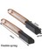 【gui XULIAN】W10380496 Stand Mikser Karbon Motor Fırçası ve Mikserler Için Motor Fırçası Yeni AP5178083,PS3495098,24 Paket (Yurt Dışından) 5