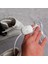 【gui Xulian】4x Taşınabilir USB Ayakkabı Kurutma Makinesi Isıtma Paspasları Ayak Isıtıcıları Deodorant Nem Alma Cihazı Farklı Ayakkabılar Için Uygun (Yurt Dışından) 3