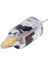 [gui Xulian] G4 Ampul 2W G4 LED Ampul, 20W G4 Halojen Ampul Yedek Parçasına Eşdeğerdir, G4 Tabanı AC/DC12V-24V, Sıcak Beyaz 20 Adet (Yurt Dışından) 5