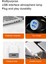 [gui Xulian] 2x LED USB Gün Batımı Lambası Gece Işığı Projektör Doğum Günü Partisi Dekorasyon Yatak Odası Oturma, Gün Batımı Için Taşınabilir Ruh Işığı (Yurt Dışından) 5
