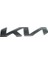 Kia Sportage Arka Arma 2020-2023 1