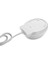 [gui Xulian]2x USB Seyahat Şarj Cihazı Dock 3757 Elektrikli Diş Fırçası Şarj Beşiği P2000P4000P6000P7000D10D12D16D20D34 (Yurt Dışından) 5