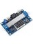 Sanec Ard-Mdl 6010 LTC1871 3.5V-30V 10A Ayarlanabilir Voltaj Yükseltici Modülü 1