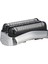 【gui Xulian】series 3 21S 32S 320S-4 330S-4 340S-4 350CC-4 Tıraş Başlığı Için 2x Ekonomik Yedek Tıraş Makinesi Folyosu ve Kesici Seti (Yurt Dışından) 3