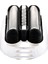 【gui Xulian】series 3 21S 32S 320S-4 330S-4 340S-4 350CC-4 Tıraş Başlığı Için 2x Ekonomik Yedek Tıraş Makinesi Folyosu ve Kesici Seti (Yurt Dışından) 5