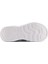 3W Mıcra 3pr 101393520STD 4