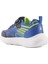 3W Mıcra 3pr 101393524STD 3