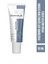 Hyal B5 Serum 30 ml 1
