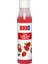 Cam Temizleme Sabunu 33 Ml 10'lu 1