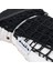 TF100 Tenis Filesi 3