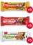 Granola Bar Deneme Paketi 25 gr X 15 Adet 1