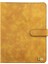 Twingold Kişiye Özel Macbook Organizer 15-16" 3