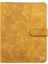 Twingold Kişiye Özel Macbook Organizer 15-16" 4