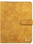 Twingold Kişiye Özel Macbook Organizer 15-16" 5