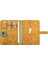 Twingold Kişiye Özel Macbook Organizer 15-16" 6