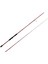Red Spin 9'2'' 279 cm 10-40 gr 2 Parça 1