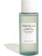 Madagascar Centella Hyalu-Cica Brightening Toner - Nemlendirici Tonik 210 ml 1