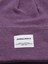 Jack & Jones Jaclong Knit Erkek Mor Bere 12150627-Purple 2