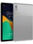Lenovo Tab M9 Kılıf Shock Absorbing Şeffaf 1