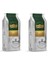 Cronat Gold Kahve 500 gr x 2 Adet 1