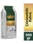 Instant Gold Çözülebilir Kahve 500 gr 1