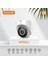 IMOU IPC-T42EP 4 MP 3.6 mm İç Ortam Dome Kamera (Turret SE) 1