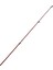 Red Spin 9'2'' 279 cm 10-40 gr 2 Parça 4