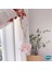Air-Podss Pro 2.nesil Kılıf Renkli Askılı Kalp ve Ayı 5
