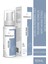 Revive Cream 1