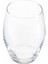 Monte Carlo Su Bardağı, 6'lı, 390 ml 1